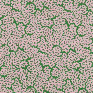 thibaut-maldives-fabric-f942042-lavender-and-green