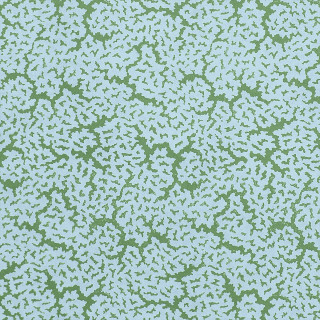 thibaut-maldives-fabric-f942044-blue-and-green