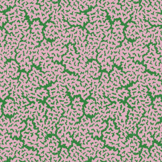 thibaut-maldives-wallpaper-t42042-lavender-and-green