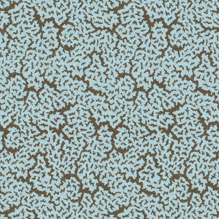 thibaut-maldives-wallpaper-t42045-spa-blue-and-brown