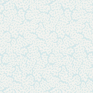 thibaut-maldives-wallpaper-t42058-soft-blue