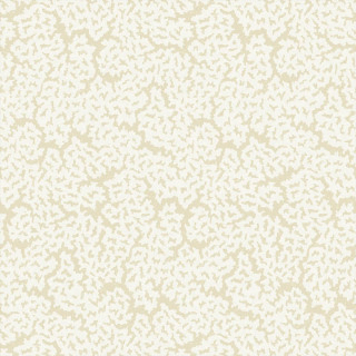thibaut-maldives-wallpaper-t42059-cream