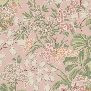 thibaut-meadow-wallpaper-t42036-blush