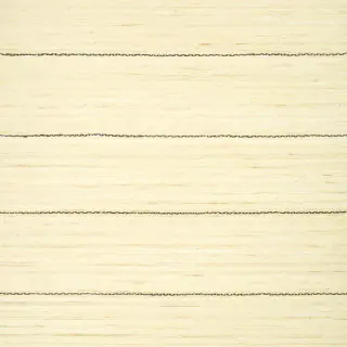 thibaut-navajo-wallpaper-t27018-natural