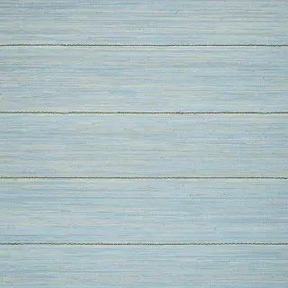thibaut-navajo-wallpaper-t27019-spa-blue