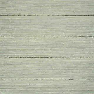 thibaut-navajo-wallpaper-t27020-sage