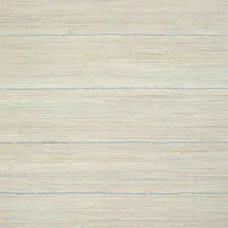 thibaut-navajo-wallpaper-t27021-grey