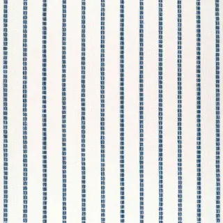 thibaut-oak-creek-stripe-fabric-w78337-indigo