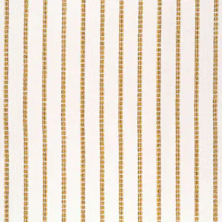 thibaut-oak-creek-stripe-fabric-w78340-straw