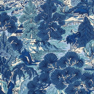 thibaut-pagoda-trees-fabric-f942023-blues