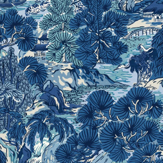 thibaut-pagoda-trees-wallpaper-t42023-blues