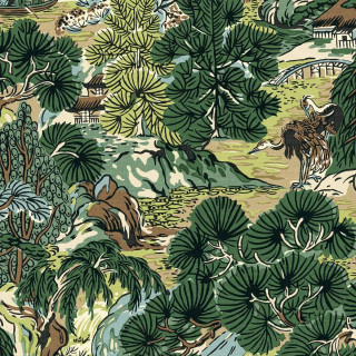 thibaut-pagoda-trees-wallpaper-t42025-brown-and-green