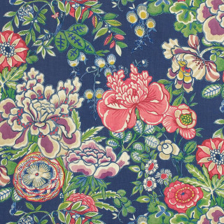 thibaut-peony-garden-fabric-f942015-navy