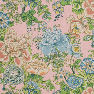 thibaut-peony-garden-fabric-f942016-blush