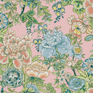 thibaut-peony-garden-wallpaper-t42016-blush