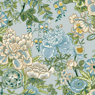 thibaut-peony-garden-wallpaper-t42020-spa-blue