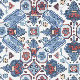 thibaut-persian-carpet-wallpaper-t10824-blue-and-white