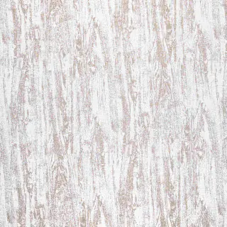 thibaut-pine-grove-fabric-w78324-walnut