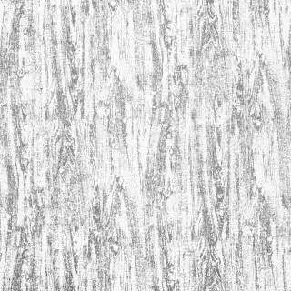 thibaut-pine-grove-fabric-w78325-birch