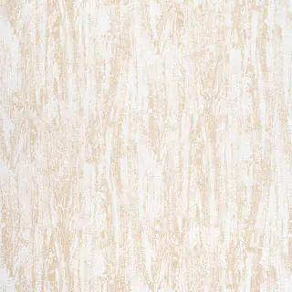 thibaut-pine-grove-fabric-w78326-oak