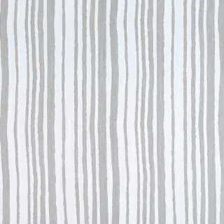 Pintado Stripe W8501