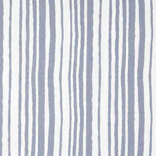 Pintado Stripe W8503