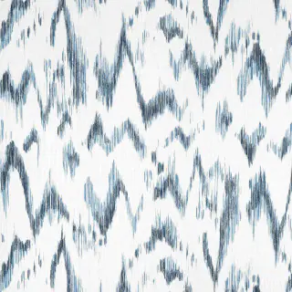 thibaut-point-lobos-wallpaper-t27015-blue-and-white