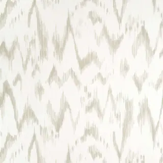thibaut-point-lobos-wallpaper-t27016-beige