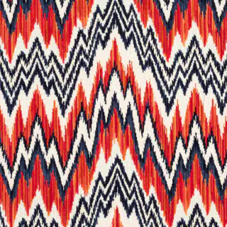thibaut-rhythm-velvet-fabric-w72816-flame-and-navy