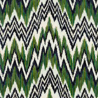thibaut-rhythm-velvet-fabric-w72817-emerald-and-navy
