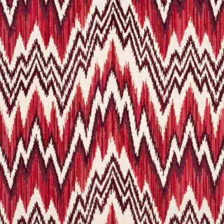 thibaut-rhythm-velvet-fabric-w72818-ruby-and-garnet
