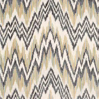 thibaut-rhythm-velvet-fabric-w72819-grain-and-charcoal
