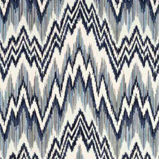 thibaut-rhythm-velvet-fabric-w72820-sterling-and-navy