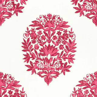 thibaut-ridgefield-fabric-f914321-pink