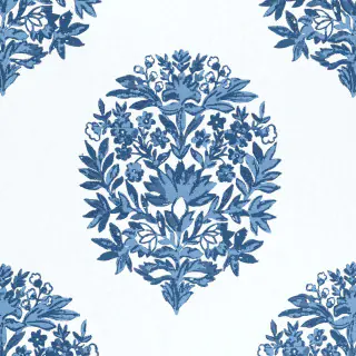 thibaut-ridgefield-fabric-f914322-blue
