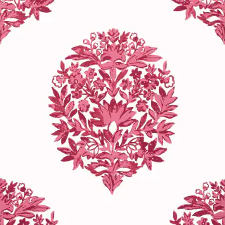 thibaut-ridgefield-wallpaper-t14321-pink