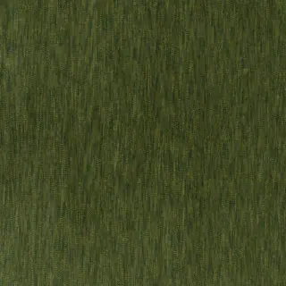 thibaut-riff-velvet-fabric-w72829-ivy