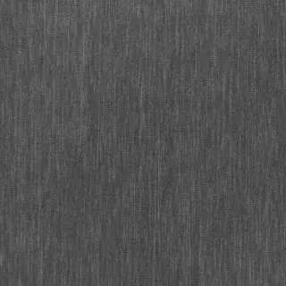 thibaut-riff-velvet-fabric-w72830-flannel