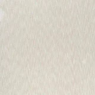 thibaut-riff-velvet-fabric-w72831-oyster