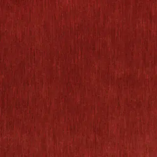 thibaut-riff-velvet-fabric-w72832-autumn