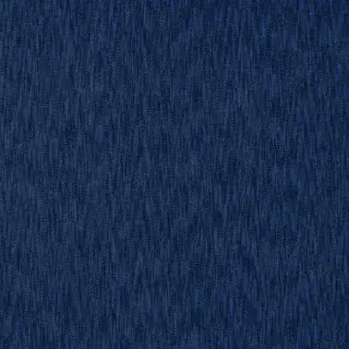 thibaut-riff-velvet-fabric-w72834-navy