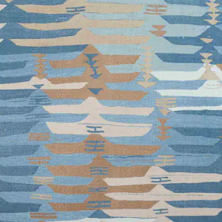 thibaut-rio-grande-fabric-f913208-spa-blue