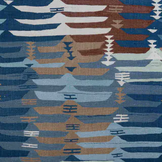 thibaut-rio-grande-fabric-f913210-navy-and-brown