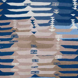thibaut-rio-grande-fabric-f913211-blue-and-beige