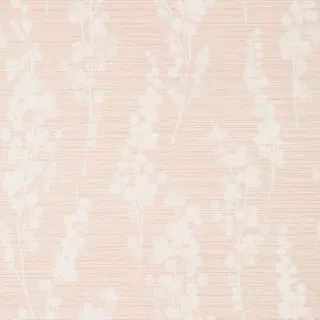 thibaut-spring-blooms-wallpaper-t41049-blush