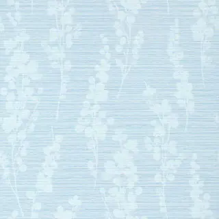 thibaut-spring-blooms-wallpaper-t41050-sky