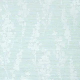 thibaut-spring-blooms-wallpaper-t41051-soft-green-and-blue