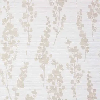 thibaut-spring-blooms-wallpaper-t41052-metallic-pewter-on-lavender