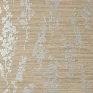 thibaut-spring-blooms-wallpaper-t41053-metallic-silver-on-taupe