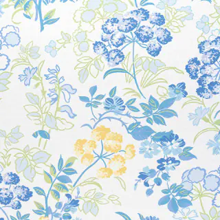 thibaut-spring-garden-fabric-f914336-blue-and-white